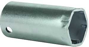 09943 WTR HTR ELEMENT WRENCH