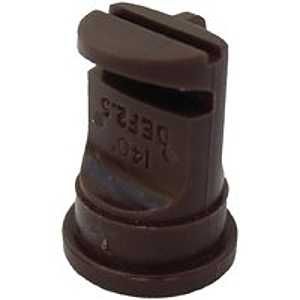 DF2.5-CSK NOZZLE DEFLECT 2.5 B
