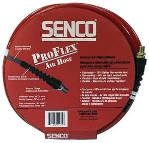 PC0977 AIR HOSE 1/4IN X 50FT
