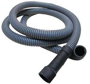 PP850-12 DISHWASHER DISCH HOSE