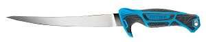 31-003558N KNIFE FILLET SALTRX