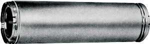 6HS-12 AMERI 2100 CHIMNEY PIPE