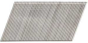 0641132 NAIL FINISH 16GA 2IN