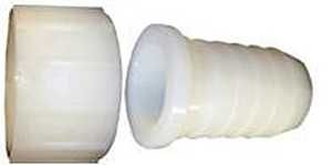 53746-1012 NYL 5/8BARBX3/4FGH