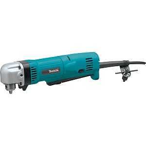 DA3010F RT ANGLE DRILL KIT 3/8