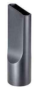 V2CT TOOL CREVICE 2-1/2IN