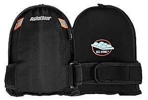 GX5 KNEE PADS