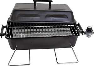 465133010 TABLETOP LP GRILL