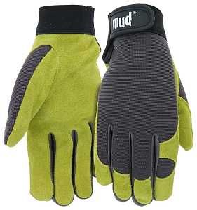 MD71001G-WSM GLOVE HI-DEX SPLT