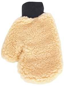 RT 3630 PAINT THUMB MITT SYN