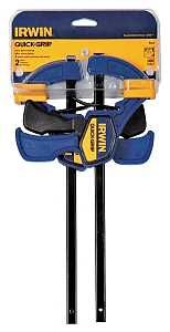 1964743/5462 MINI BAR CLAMP 6"