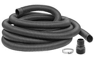 99624 HOSE KIT SUMP PUMP