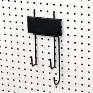 R-9021858 GRINDER HOOK