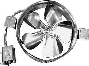 ADD-A-VENT 1800