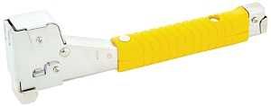 HT50 HAMMER STAPLE/TACK