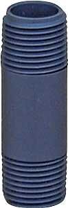 PM-114-212/212025-BC 1.25X2.5