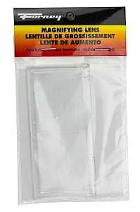55768 LENS MAGNFY 1.5 DIOPTER