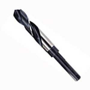 91160 S&amp;D DRILL BIT HSS 15/16