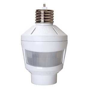 MLC162BC/MLC2BC LIGHT CONTROL