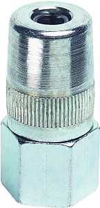 05-034 HYDRAULIC COUPLER