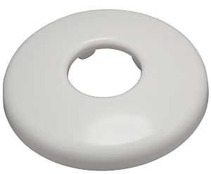 PP823-00 FLANGE SHALLOW 1/2IPS
