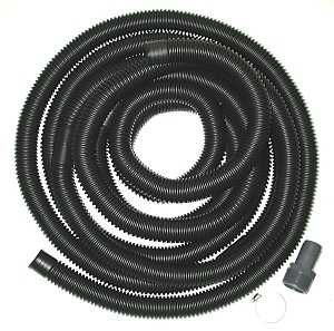 99625/SPDK15OMHD DSCHG HOSE