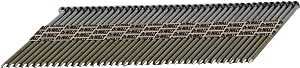 DSVT2S SCREW DECK EXT #10X2IN