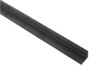 N215-509 WELD STL ANGLE 1/4X2X