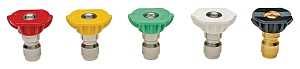 8.641-031.0 QUICK CNT NOZZL