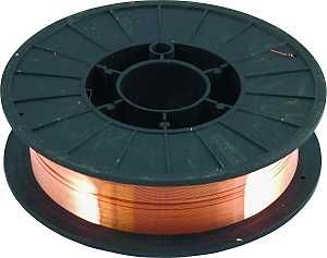 42287 WIRE WELD MIG .035IN10LB
