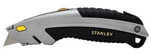 10-788 QUICKCHG UTILITY KNIFE