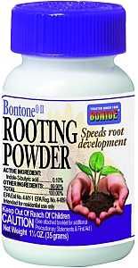 925 ROOTING POWDER 1.25OZ