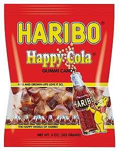 616311/HAR32363 COLA GUMMI 5OZ