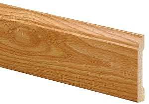 46320800806 BASE MAJ OAK 8FT