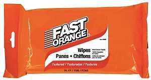 25050/25025 HAND WIPES 25CT