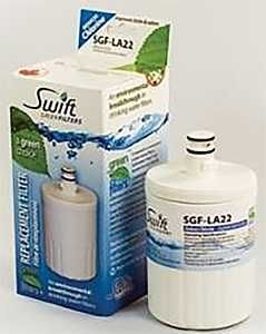 SGF-LA22 FRIDGE FILTER LG 5231