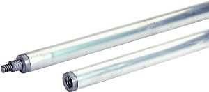 B5 60 ALU FLOAT HANDLE60X1-3/4