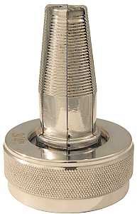 EPXHEAD1 EXPANDER HEAD 1IN