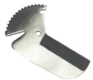 K840-101B BLD PVC CT RPL 1-5/8