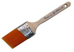 8221024 CHISEL PNT ANG 2.5IN