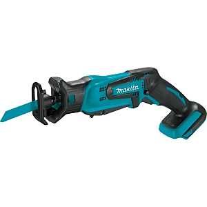 XRJ01Z SAW RECIP 2INX15-5/8IN