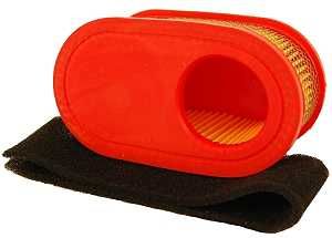 490-200-0041 FILTER AIR420CC