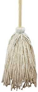 11021L COTTON HD WETMOP 20OZ