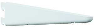 182WH9 TWN SLOT BRACKET 9IN
