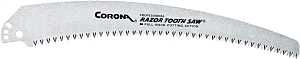 AC 7240TREE PRUNER BLADE 13IN