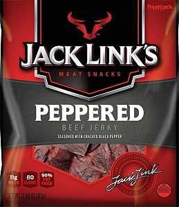 107614 JERKY PEPPER 2.85