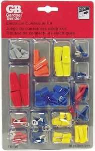 697517 SAFETY GLASSES SMOKE