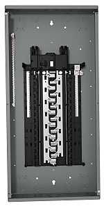 SN3048B1200 LOAD CENTER 200A