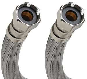 B1H24 3/4IPX3/4IPX24 SUPPLY