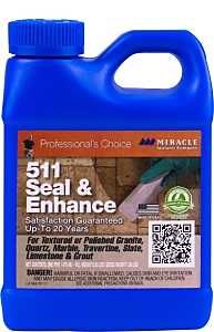 SEENPT6 SEAL & ENHANCE PINT